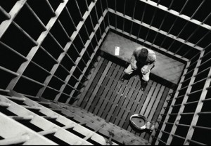 prison single 300x208 Prigionieri in Iran, i volti, le storie, le sofferenze
