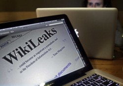 wikileaks usa1 e1299487429885 Il destino sospeso dellinformatore americano di Wikileaks