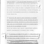 Moro 3 150x150 Lautopsia di Aldo Moro, laltra verità   Leggi il documento