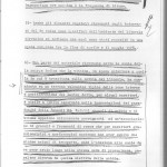 Moro 4 150x150 Lautopsia di Aldo Moro, laltra verità   Leggi il documento