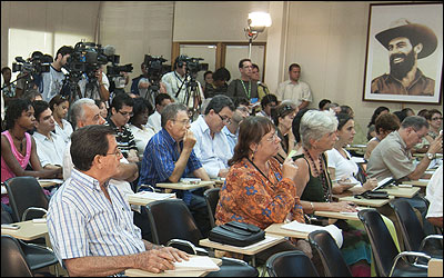 110203blog cuba 400 Cuba chiude ai giornalisti stranieri