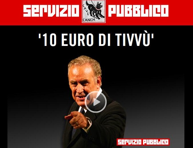 http://www.dirittodicritica.com/wp-content/uploads/2011/10/Santoro_servizio-pubblico.jpg