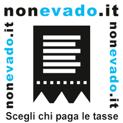 nonevado banner  250x250 Non evado.it, il sito per chi paga le tasse 