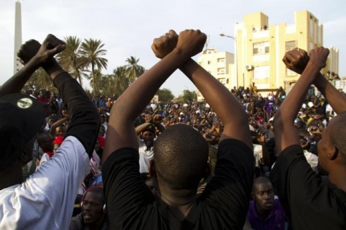 senegal 01 672 458 resize 500x333 Elezioni in Senegal: sarà la “primavera sub sahariana”?