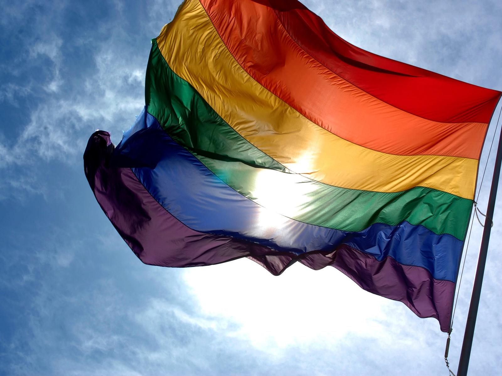 2010: un anno di notizie sul mondo LGBT (seconda parte)