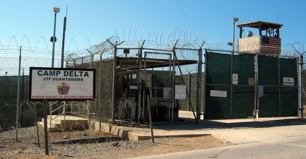 Guantanamo nove anni dopo: le promesse mancate