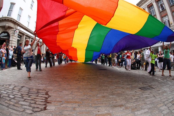 2010: un anno di notizie LGBT dall’Italia (prima parte)