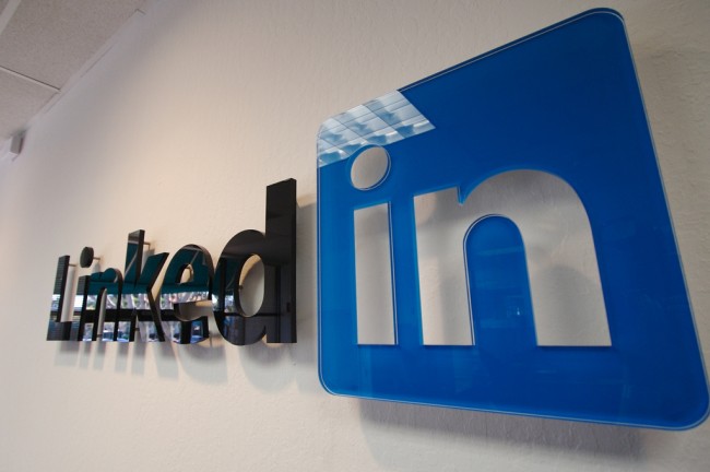 LinkedIn vola in Borsa, bolla speculativa in arrivo?