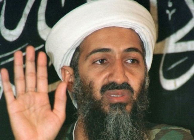 Bin Laden ucciso, l’America risorge