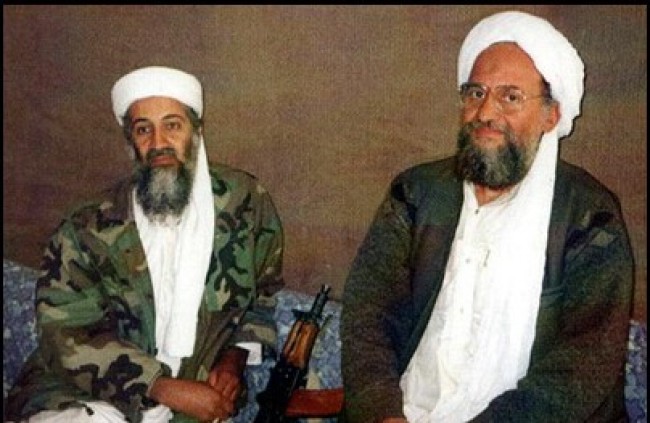 “Al Qaeda è stata distrutta nel 2002”