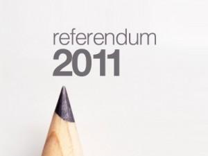 L’editoriale – Referendum, l’Italia che vota senza consapevolezza