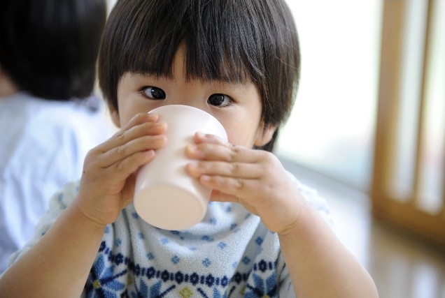 Giappone: dopo il terremoto, la lunga attesa dei bambini orfani