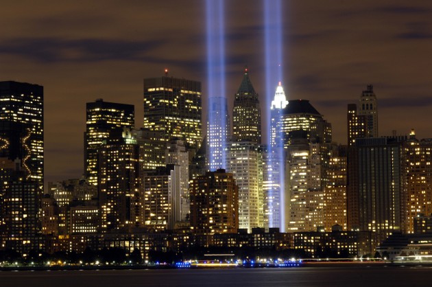 Speciale 11 settembre – I vostri ricordi