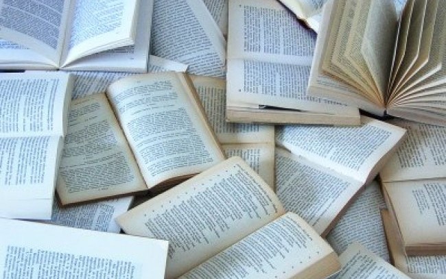 Libri scolastici, in arrivo nuovi rincari. Grazie alla Gelmini