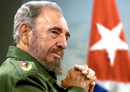 L’Onu contro gli Usa: “Basta con l’embargo a Cuba”