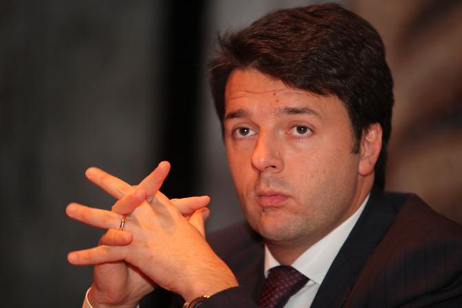 I 100 punti di Renzi, un programma già visto (che non fa i conti con la realtà) – Scarica il documento