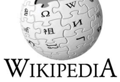 Wikipedia in italiano riapre ma il mouse è ancora in mano al governo