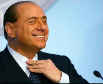 Berlusconi senza lo “scudo” delle leggi ad personam. Lo aspettano i processi Mills, Mediaset e Ruby