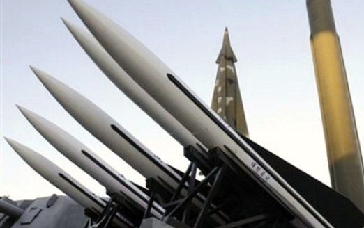 Corea del Nord: morto Kim Jong Il, l’esportazione delle armi nucleari continua