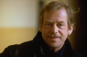 Addio a Havel, il mite drammaturgo che fece la Rivoluzione di Velluto