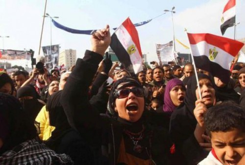 fratelli-musulmani-vincono-elezioni-in-Egitto