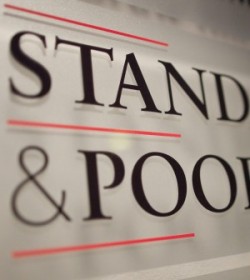 Standard & Poor’s declassa l’Europa: complotto o cattiva politica?