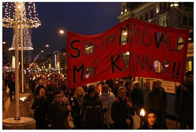 Malmö, l’angolo di Svezia in balia di criminalità e razzismo