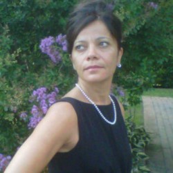 Professione: Agente Letterario. Intervista a Loredana Rotundo