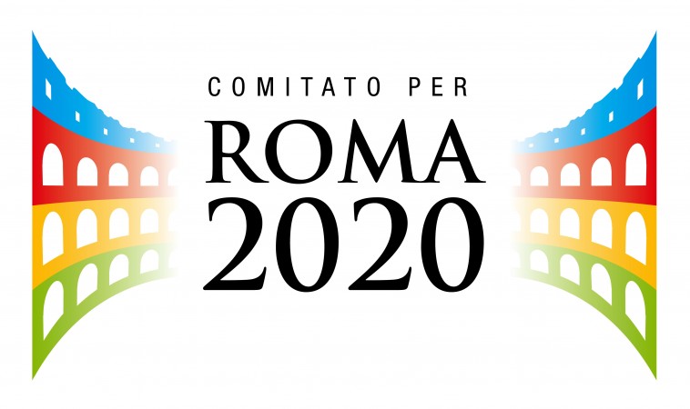 Monti dice “no” a Roma2020, a bocca asciutta costruttori, politici e imprenditori