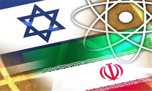 Israele-Iran, l’inquietante somiglianza degli attentati