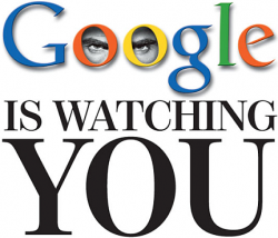 Google cambia policy. E la privacy?