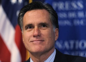 Primarie repubblicane, il moderato Romney inseguito da Santorum
