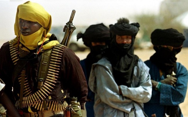 Mali, dopo il golpe dei Tuareg l’accordo per nuove elezioni
