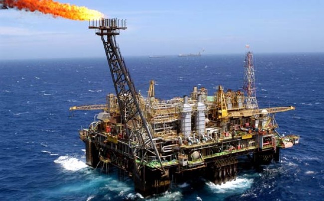Effetto Serra: il complotto di Exxon per sconfiggere Kyoto