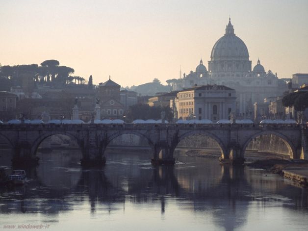 Ma è così difficile governare Roma?