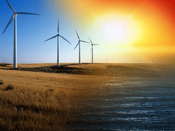 Investimenti mondiali nelle rinnovabili, è record nel 2011. Ma la crescita rallenta