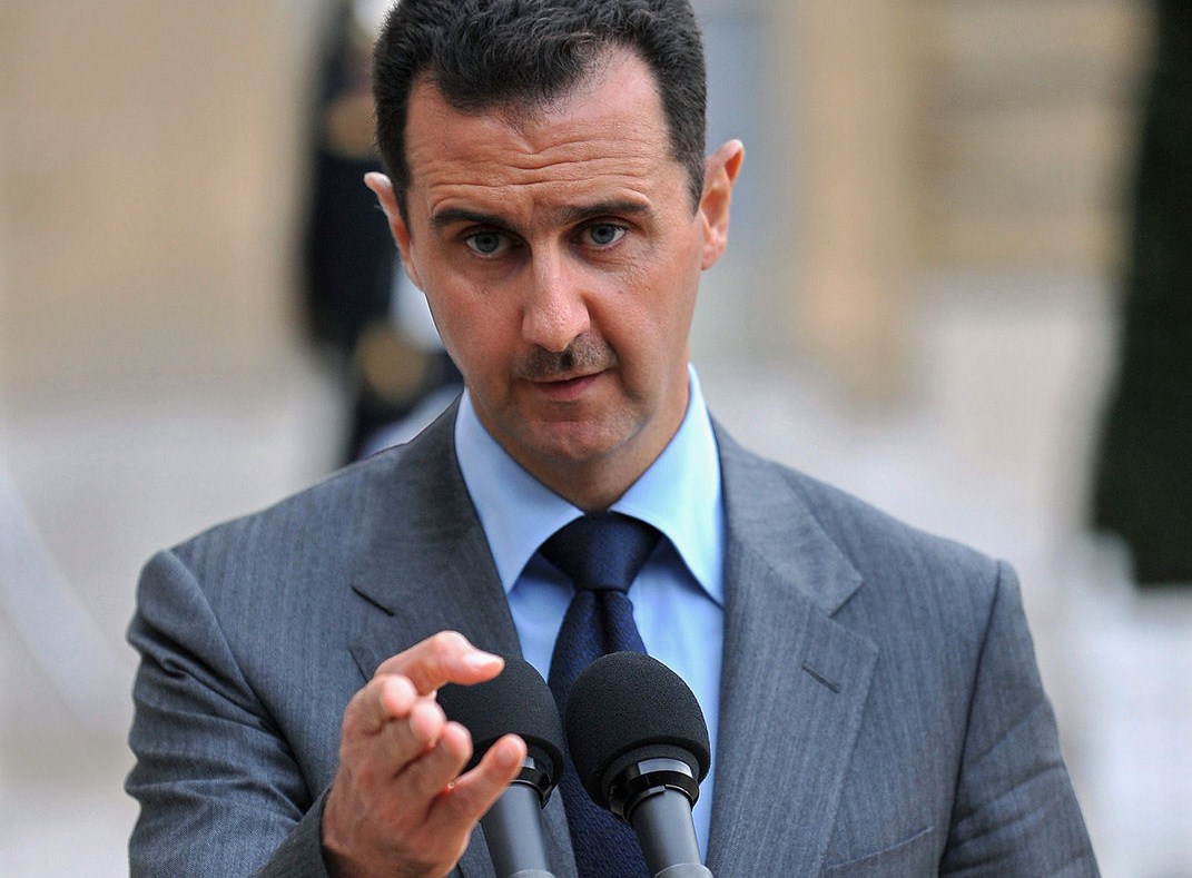 Assad.jpg (1071×789)