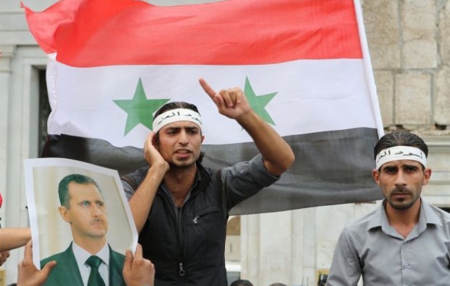 Siria, è guerra tra sciiti e sunniti. E il conflitto varca i confini
