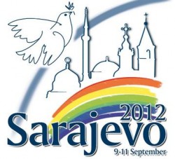 A Sarajevo, per costruire il dialogo interreligioso