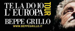 Grillo_Tour