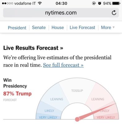 nytimes