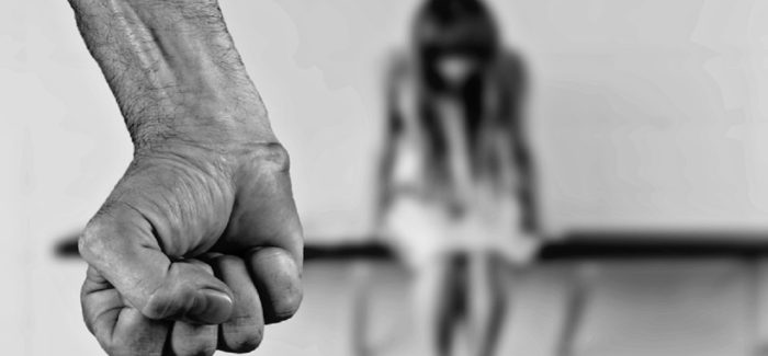 Violenza sulle donne, la prevenzione parte dall’uomo.                                  Il caso di Salisburgo